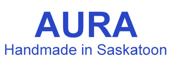 Aura