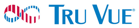 TruVue